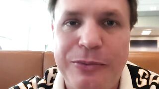 Video of myself