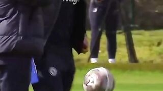 Managers Skills in Training