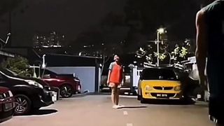 One day You & Me- Funny memes..