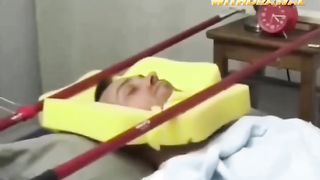 How 2 wake up Early in the Morning- Funny memes..