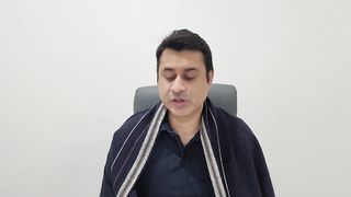 America Control Shed & Pakistan Election 2024 l Imran Khan Vote Rigged l Barrister Ehtesham.
