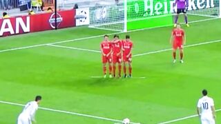 100% Comedy Football Moments