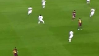 The Art of Passing