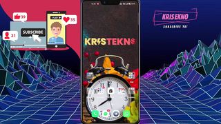 How to Remove  on Realme Device