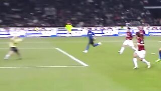 Impossible Goalkeeper Saves