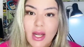 NINE CHAMA BOLSONARO... #fazueli #fazuele #fazol