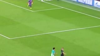 Most Epic Moments in Football