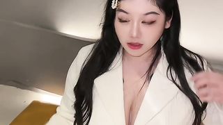 girl ????