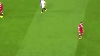 Players vs Managers