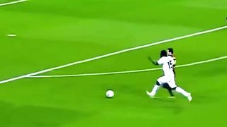 99 Strength in Football
