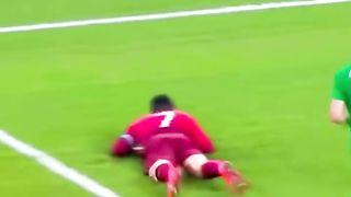0IQ Moments in Football