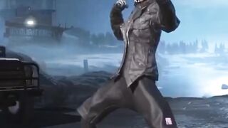 ????????????❤️‍????