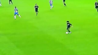 The Most Creative & Smart Passes