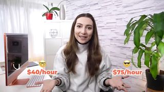 Make Money Online as a Data Analyst with FREE Google Certifications & Training
