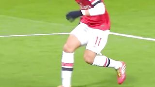0% Skill Moments in Football