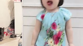 Amazing video