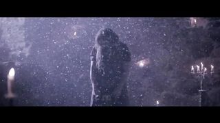 BEAST IN BLACK - Blind And Frozen