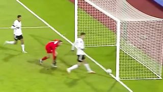 Fair Play Moments