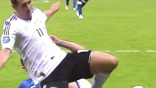 Defense is an Art