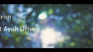 Al - Malik - Shakila Oriin feat Ayah Oriin - Composer : Jack Sipenyair