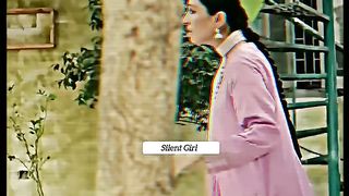 Beshak Dene wale sirf Allah hai Bas wasile koi hota  status Silent Girl