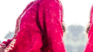 latest women fashion