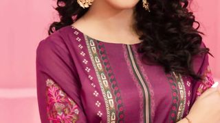 latest women fashion