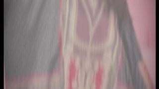 latest women fashion