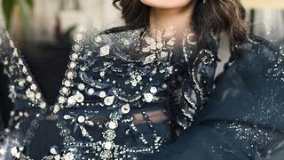 Women Designer collection