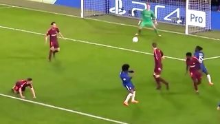 1 in a Million Moments