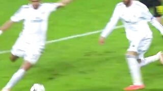 Funny Dives in Football