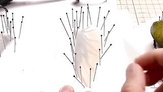 science