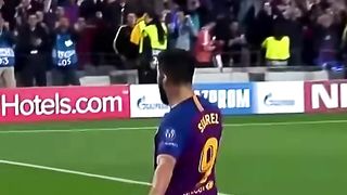 Players Show Disrespect-Respect to Former Clubs