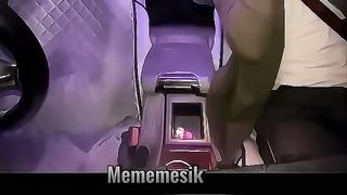 short video  #shorts #tiktok