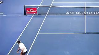 Tenis