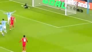 Rodri VS De Bruyne VS Son VS Ziyech VS Payet VS Di Maria