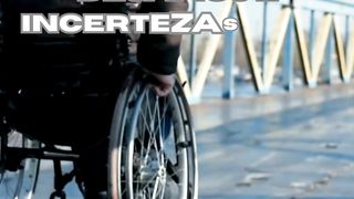 É a resiliência que nos ajuda a nos levantar quando caímos, a persistência que nos impulsiona a continuar lutando