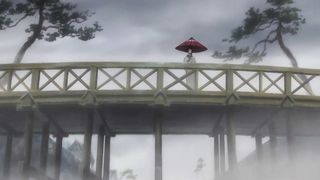 Samurai Champloo • Cap 11 [Sub Español Lat]