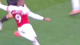 F.Enzo VS Lacazette VS Barnes VS  Brahimi VS Ashley VS Zieyech ???????? Curve Shot Challenge