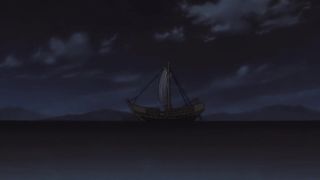 Samurai Champloo • Cap 13 [Sub Español Lat]