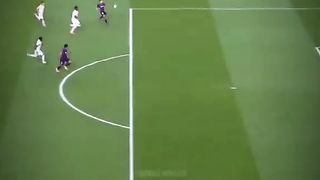 Bayern Munchen 8-2 Barcelona