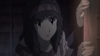 Samurai Champloo • Cap 14 [Sub Español Lat]