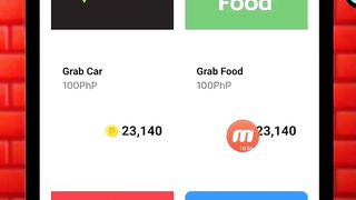 how to make money online using MONEY WALK APP