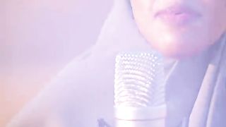 _somali _somalia _Satisfya _somaligirl