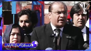 خاور مانِکا کا عدّت  کیس طویل ترین 12 گھنٹوں کی سماعت ۔ #viral #trending #youtube