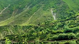 Beautiful Gilgit Baltistan Pakistan.#nature #gilgit #beautyofpakistan #nature #tourism #nature #gilgit #nature