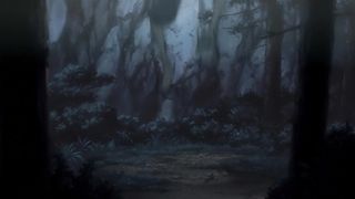 Samurai Champloo • Cap 17 [Sub Español Lat]