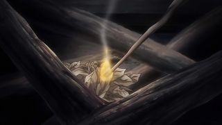 Samurai Champloo • Cap 19 [Sub Español Lat]