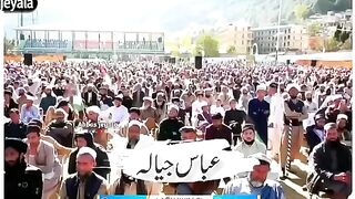 Khoobsoorat ashgar