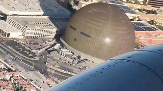 Amazing video